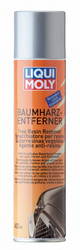 Liqui moly Liqui Moly    ,  