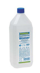 Ravenol  ,  