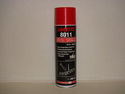 Loctite  .,  , , 400 ., 