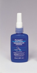 Permatex      50 .,   