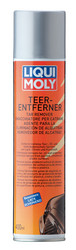 Liqui moly Liqui Moly   ,  