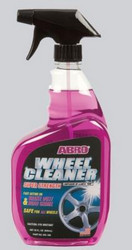 Abro     651 ,     |  WC160