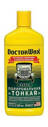 Doctorwax    DoctorWax,  