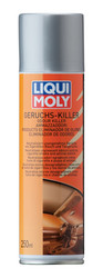 Liqui moly Liqui Moly      ,  