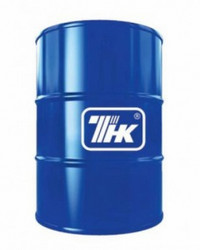    Trans KP Super 75W90 216,5 , , 