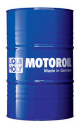 Liqui moly   Getriebeoil SAE 85W-90 , , 