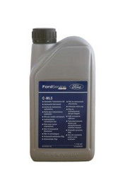 Ford   ATF C-ML5 WSS-M2C938-A (1)