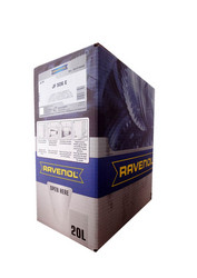 Ravenol   , 20 