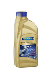 Ravenol   , 1 , , 