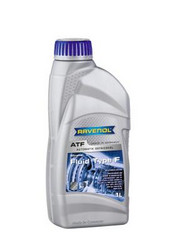 Ravenol  ATF Fluid Type F
