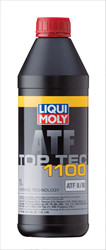 Liqui moly     Top Tec ATF 1100   