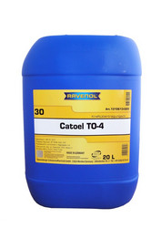 Ravenol   , 20 , , 