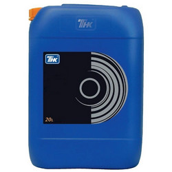    Trans KP Super 75W90 20 , , 