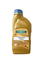 Ravenol    Transfer Fluid TF-0870 (1)
