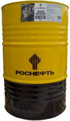     Kinetic GL-4/5 75W90 216,5 , , 