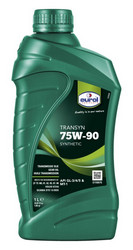 Eurol    Transyn 75W-90, 1 , , 