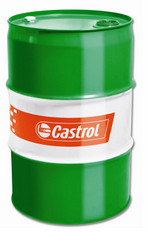 Castrol   Syntrans Transaxle 75W-90, 60  , , 