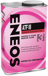 Eneos  ATF Dexron III