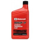 Ford Motorcraft Mercon SP AutoMatic Transmission Fluid